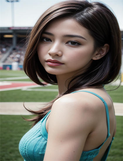 嫂嫂太漂亮了电视剧免费观看_男女下面进入的免费视频_妈妈的朋友6季在线观看