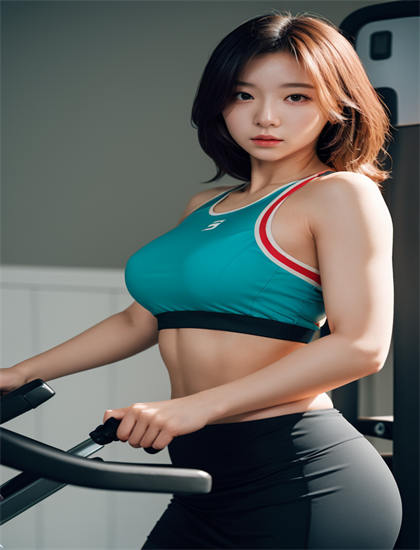 毛雪汪2026综艺免费观看_巜交换2在线观看_永夜长明全集免费观看