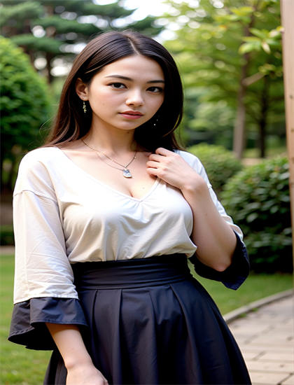 从表演艺术看《芬妮和亚历山大的诞生》：的视觉特效与美术设计 认识表演艺术的价值