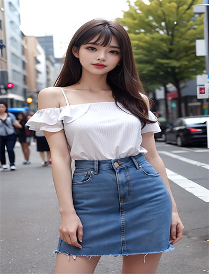 爱你张凌赫电视剧免费播放_特利迦奥特曼免费观看高清_午夜福利卡一卡二卡三卡四