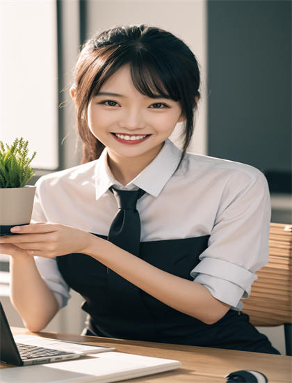 日日AV夜夜添久久奶无码_妈妈的朋友2在线观看15_美丽的水蜜桃2英文翻译