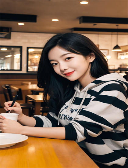 我的少女时代 电影-秘乐短视频最新消息