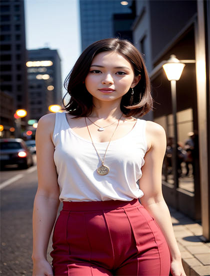 老同学HD免费完整版在线观看_武则天秘史全集在线观看_日本妈妈2电影中文字幕