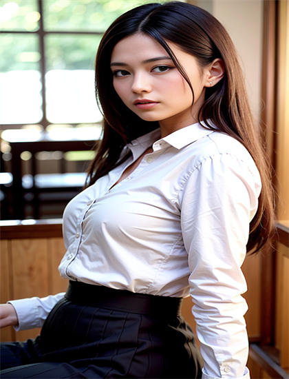 《美丽新世界2020》有哪些精彩看点？亮点情节详细解析