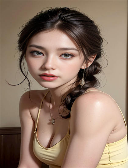 史密斯夫妇电影-腾迅视频