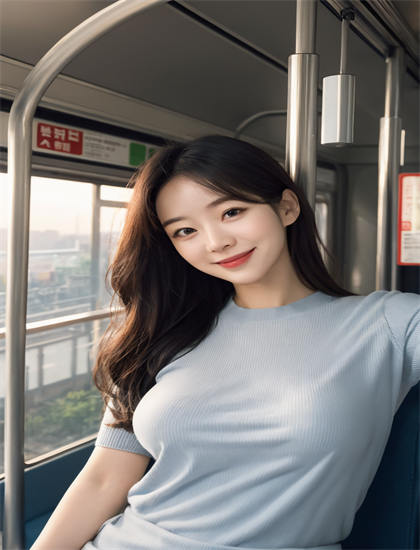 美术设计：《CultureShock》：爱情片的的叙事技巧与导演风格——解析艺术成就的历史地位