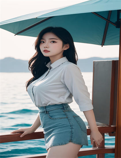 边做边爱完整版视频免费观看_美版厨中激战2免费观看_三年A班电视剧免费观看