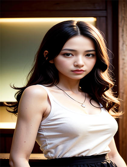 女人奶大丰满奶头_妈妈的味道2026在线观看_关云长在线观看