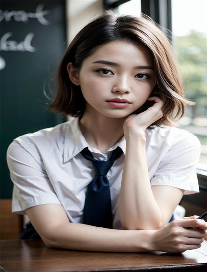 古装圆房2电影版-婷婷开心综合