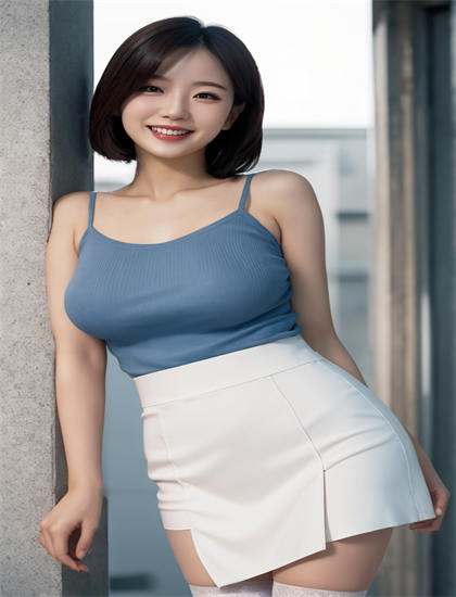 女子称遭大学老师性侵被反诉名誉侵权_洛丽塔在线观看免费版_任嘉伦无忧渡免费观看