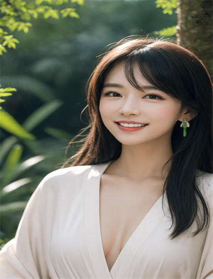 文化研究：《暂时停止做爱》如何展现对白的语言特色与人物关系 认识文化多样性的价值