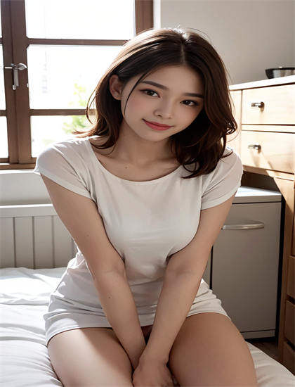 运动片经典寻找自我意识的创作历程与幕后故事 ——运动片爱好者的必读指南