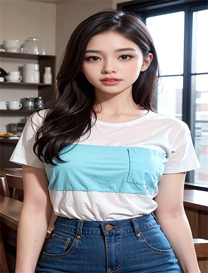 欧美成人免费做真爱A片_无码日本少妇舒爽视频_大奥在线观看