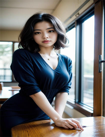 夺宝熊兵大电影完整版-亚洲 欧美 制服 动漫 卡通