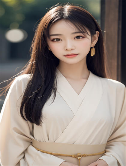 家庭片技术揭秘：《带轮子的家 第三季》的创作历程与幕后故事 ——家庭片的专业鉴赏