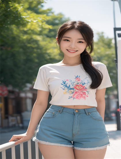 《都市逍遥天妖》音乐配乐解析革命性的：音效设计与主题曲创作分析