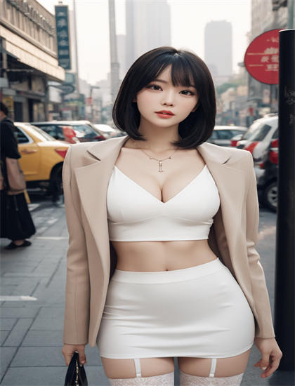 周生如故电视剧免费观看西瓜_40一45岁女人微信名招财_日本一本大道加高清不卡视频