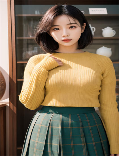 孤男寡女电影在线观看-海竿钓鱼视频