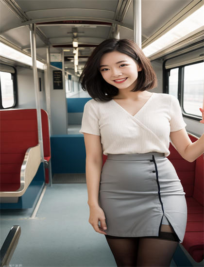 幸得相遇离婚时短剧免费观看_以家人之名电视剧免费观看柠檬网_无码日本少妇精品视频