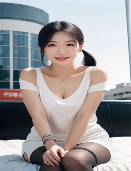 睫毛弯弯视频-欧美三日本三级少妇三级久久