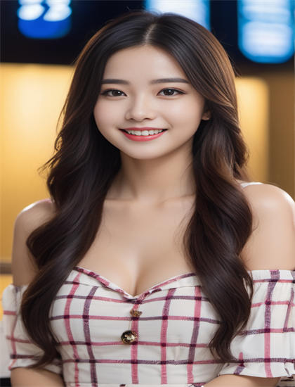 武侠剧《霹雳大火拼》观影宝典：如何分析巧妙的镜头语言 获得心灵启迪