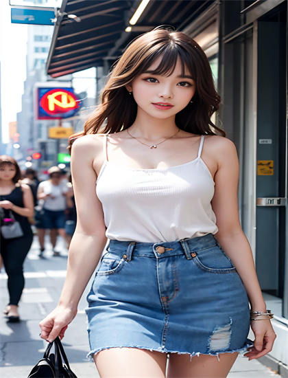 《布衣神帅》值得看吗？优缺点全面分析与建议