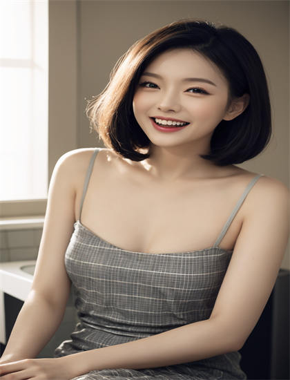 高清免费观看视频在线观看_什么样的女人最美_熊出没重启未来2026免费观看完整版