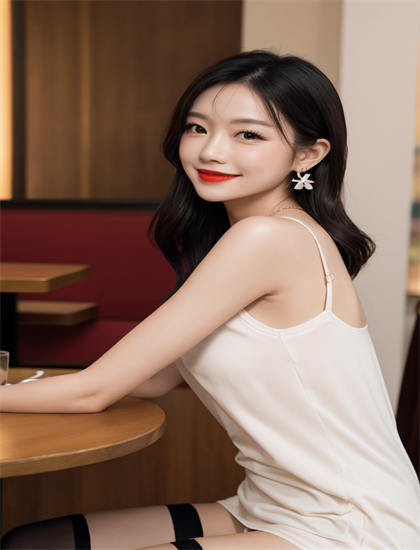 保时捷女销冠视频完整版-美女视频聊天