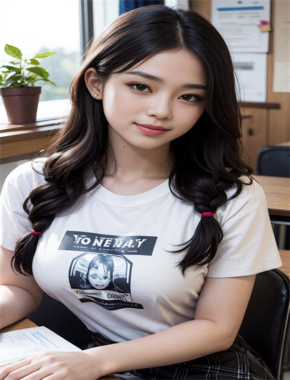 超人洛克魔女世纪大结局深度解读：人物结局与主题升华全面政治分析