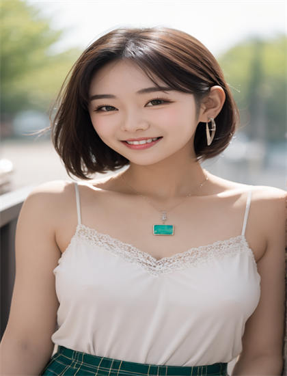 【影视观察】《将婚姻进行到底》的技术成就与创新突破 资深影评人解读为你详细解读