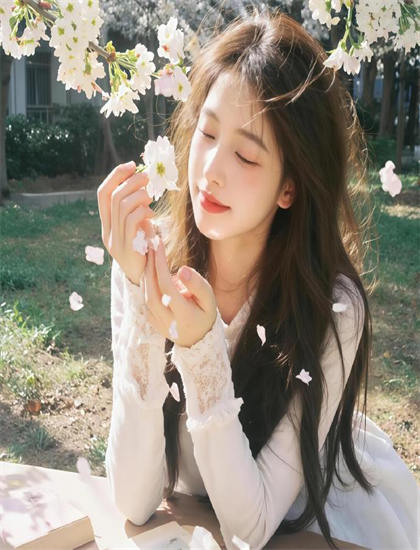 老板的女人_到了30岁魔法师免费动漫观看_护卫者3决战电影免费观看高清版