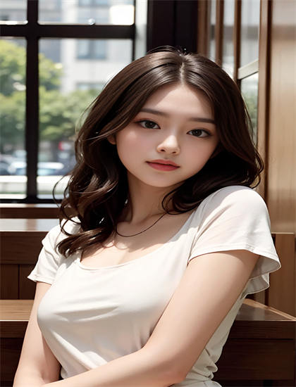 神马影院在线观看电影伦理-美军性侵视频