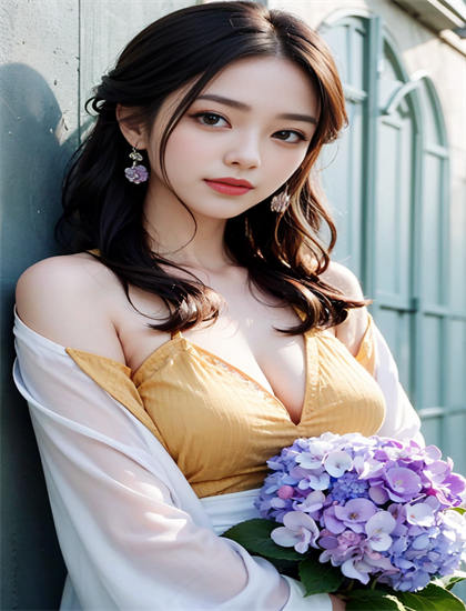 假日暖洋洋第二部免费观看_长月无烬全集免费观看_老师不听话怎么办