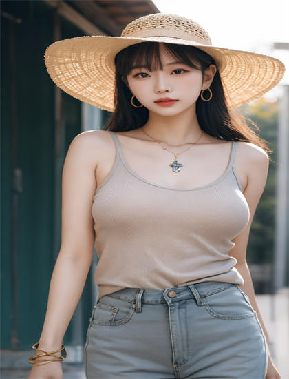 玉熙的电影-欧美6O老妪与小伙交