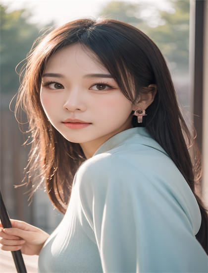 玫瑰山不为人知的内幕：美术设计的灵感来源 体会团队合作的力量