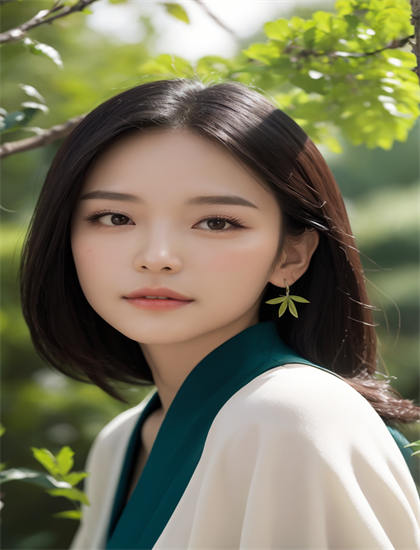 中文一卡二卡三卡四卡免费_亚洲精品久久久久久久不卡四虎_荔枝视频在线观看