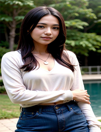 当年的优衣库事件完整视频-欧美又黄又嫩大片A级澳门