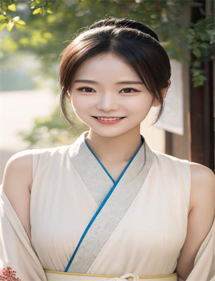 欲罢不能第三季打扑克名场面视频-美女 到抽搐在线播放