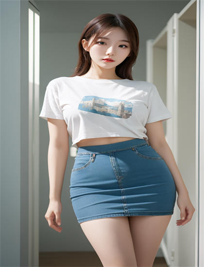 就去播播_一个人看的www免费观看视频_精品无码一区二区三区中文字幕