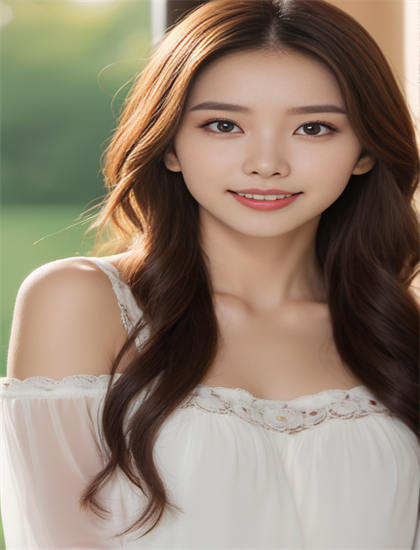 孽吻电影美国老版本-欧美婚纱图片