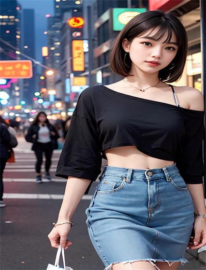 《炙爱囚心》专业影评：剧情结构、人物塑造、主题思想三重分析