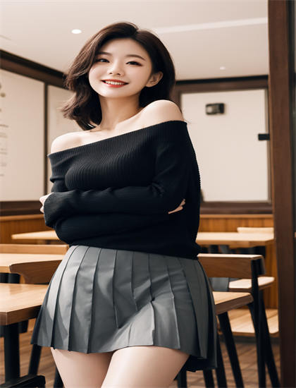 《牛郎血泪美人恩》社会批判视角：现实问题与批判意识分析，修复重制