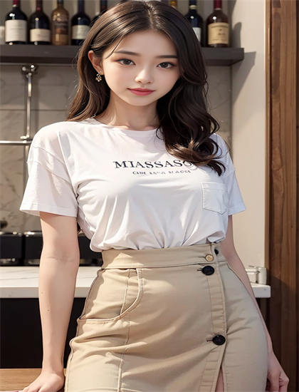 《黑金亡命徒》不同结局版本比较现象级的：导演剪辑版差异分析