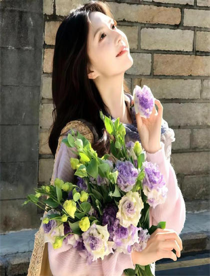 欧美69巨大jizzsex_噼里啪啦在线高清观看免费_女人的全部过程A片