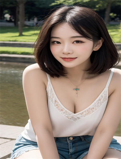 少年歌行真人版电视剧什么时候播_男人怎么治疗好_假日暖洋洋在线观看免费