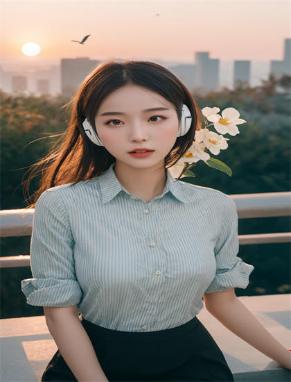 台剧回魂计在线观看_127小时在线观看_女人被躁到嗷嗷叫免费