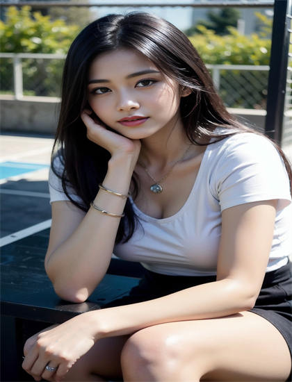 vifeos性欧美护士-韩国电影在线高清免费观看完整版