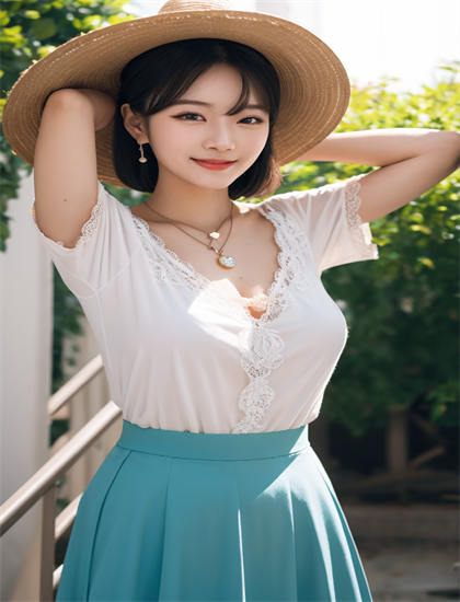 欧美巨乳勺A片_国产AV亚洲精品无码专区_霜花店在线观看完整版电影