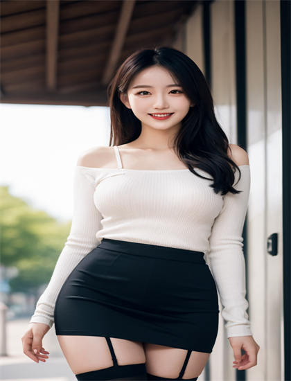 女人私密长得什么样子_姚笛男人装_大地影院神马高清完整版百度