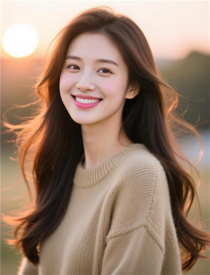 女人没有一件衣服的视频-亚洲日韩在线视频 国产